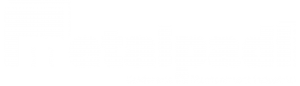 EMO SISTEMAS logo