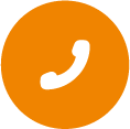Teléfono de contacto